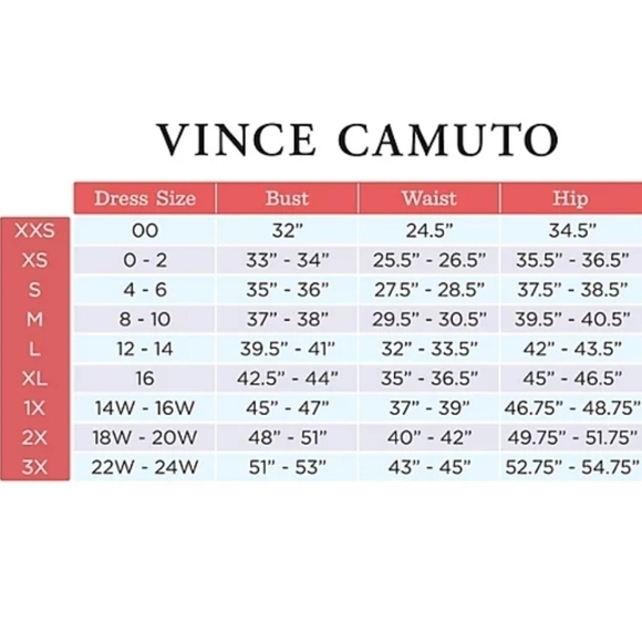 Vince Camuto Flutter Sleeve Stripe Layered Blouse - Picture 10 of 12